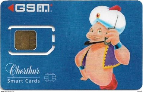 buy oberthur smart card|Advent to buy Oberthur smart card arm .